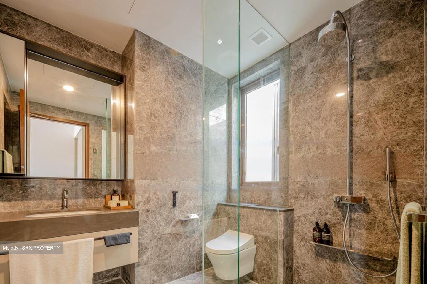 Parksuites (D10), Apartment #473311581